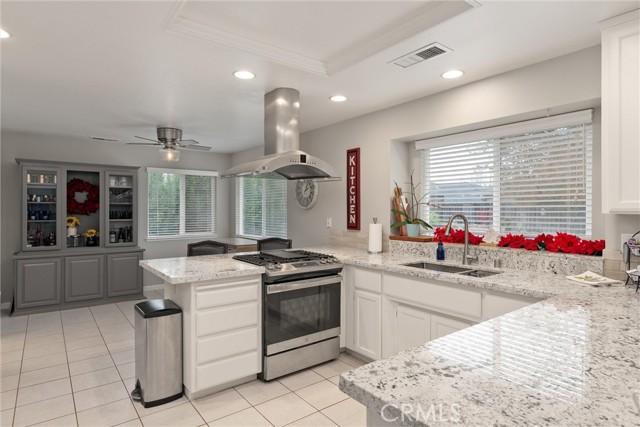 Chico, California, 95973, United States, 3 Bedrooms Bedrooms, ,2 BathroomsBathrooms,Residential,For Sale,2005444