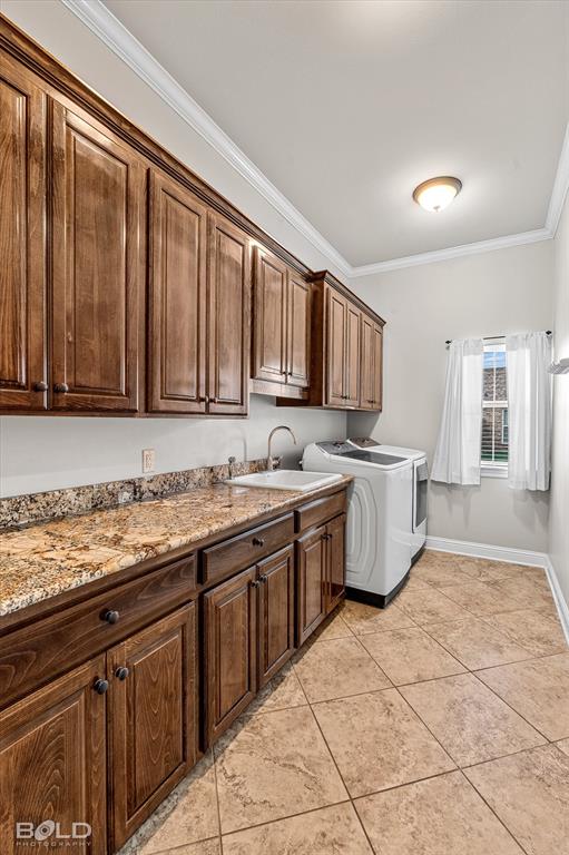 Benton, Louisiana, 71006, United States, 4 Bedrooms Bedrooms, ,4 BathroomsBathrooms,Residential,For Sale,1793008