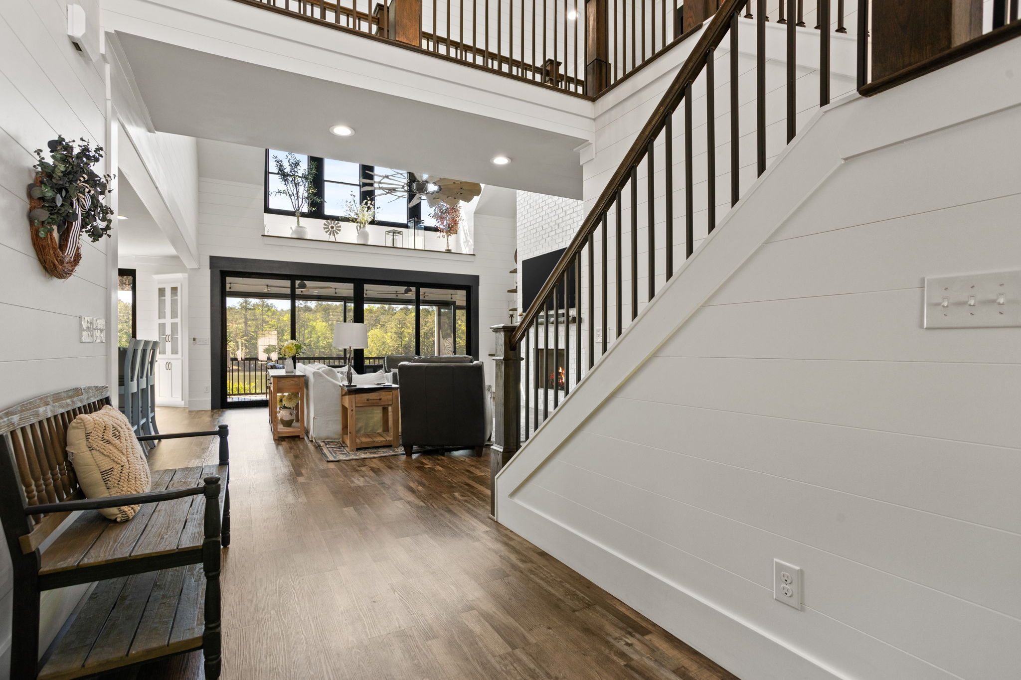  Lake Greenwood Retreat at Grand Harbor - 物件實景