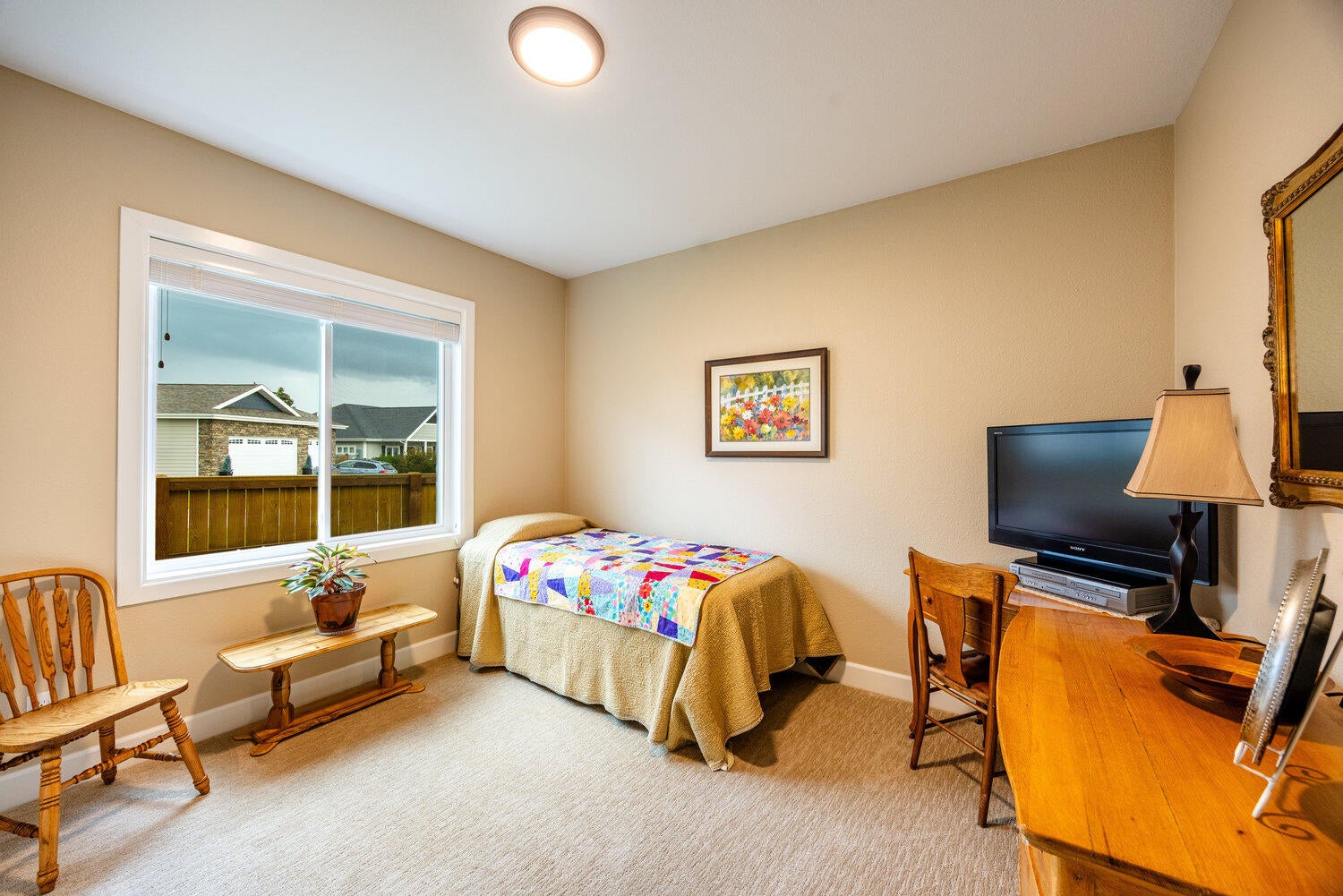 Sheridan, Wyoming, 82801, United States, 4 Bedrooms Bedrooms, ,2 BathroomsBathrooms,Residential,For Sale,1980620