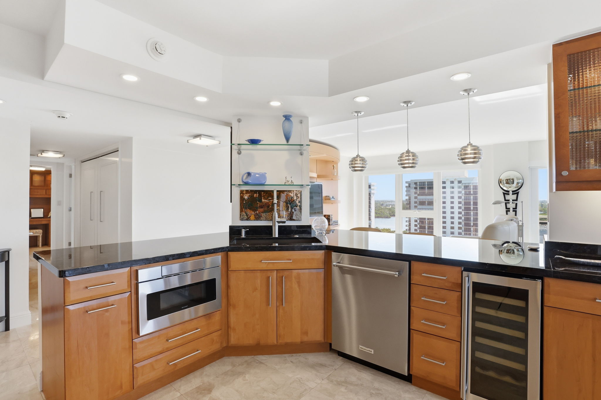  2066 N Ocean Boulevard, Boca Raton, FL, 33431 - 物件實景