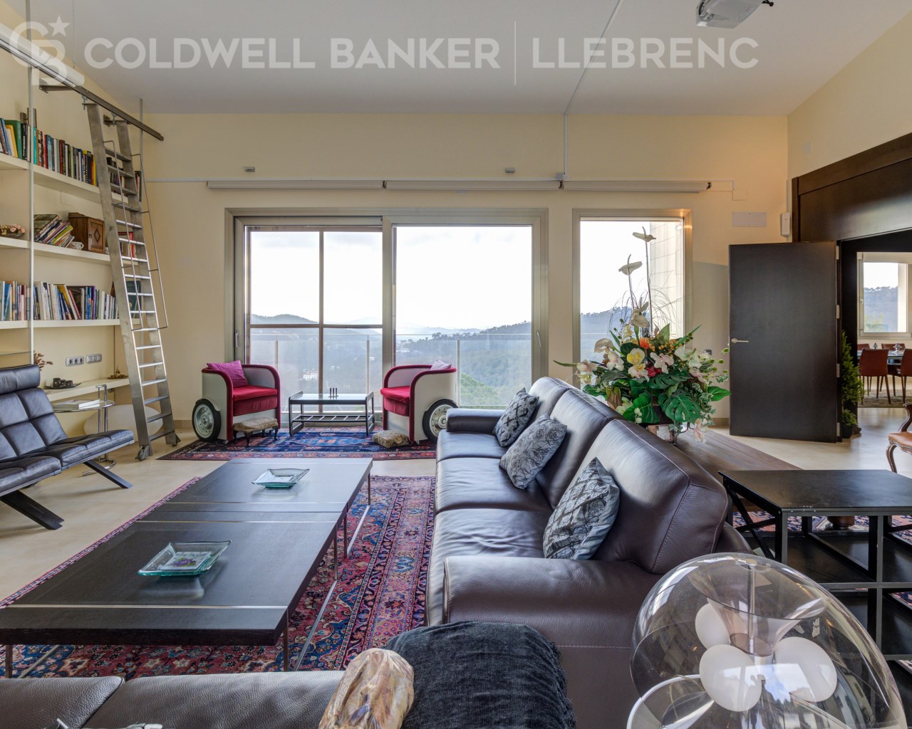 Barcelona, Barcelona, Sarri? - Sant Gervasi, Vallv, Barcelona, Catalonia, ES, 7 Bedrooms Bedrooms, ,6 BathroomsBathrooms,Residential,For Sale,Barcelona, Barcelona, Sarri? - Sant Gervasi, Vallv,1613129