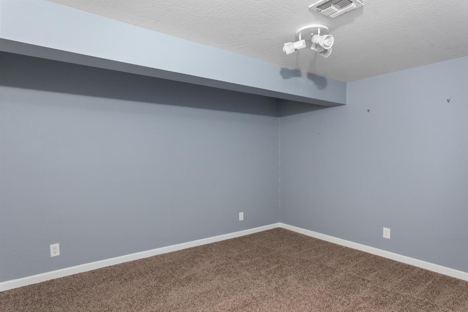 Stockton, California, 95212, United States, 5 Bedrooms Bedrooms, ,3 BathroomsBathrooms,Residential,For Sale,1848706