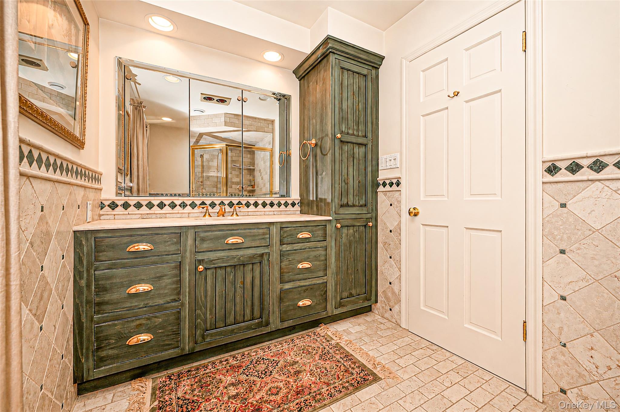  15 Dogwood Hill, Brookville, NY, 11545 - 物件實景