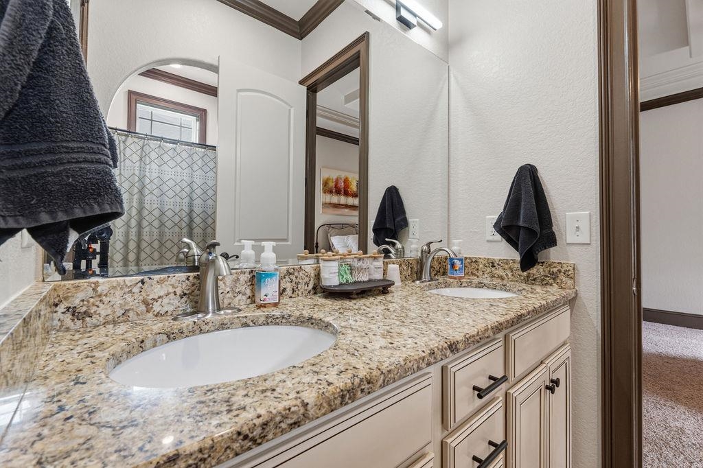 Myrtle Beach, South Carolina, 29588, United States, 3 Bedrooms Bedrooms, ,3 BathroomsBathrooms,Residential,For Sale,2033504
