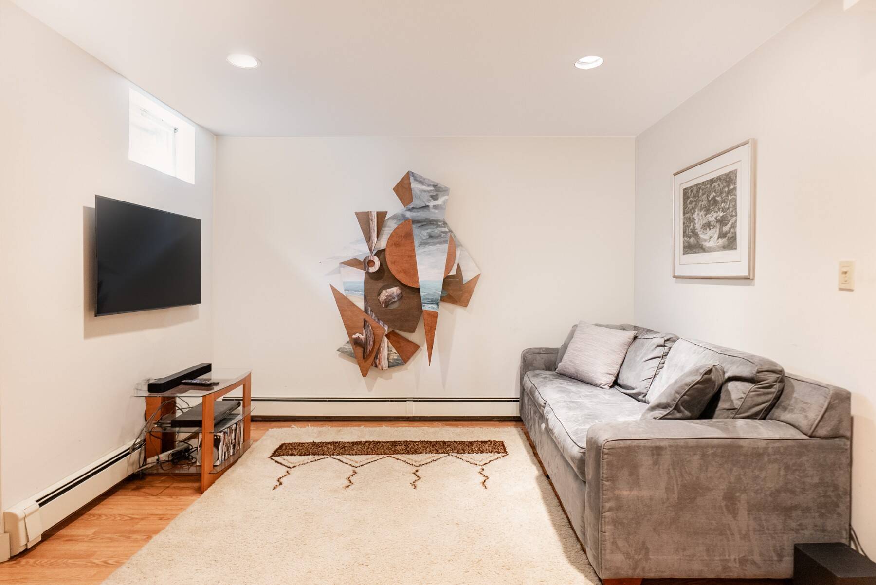  4 Lynda Lane - 物件實景