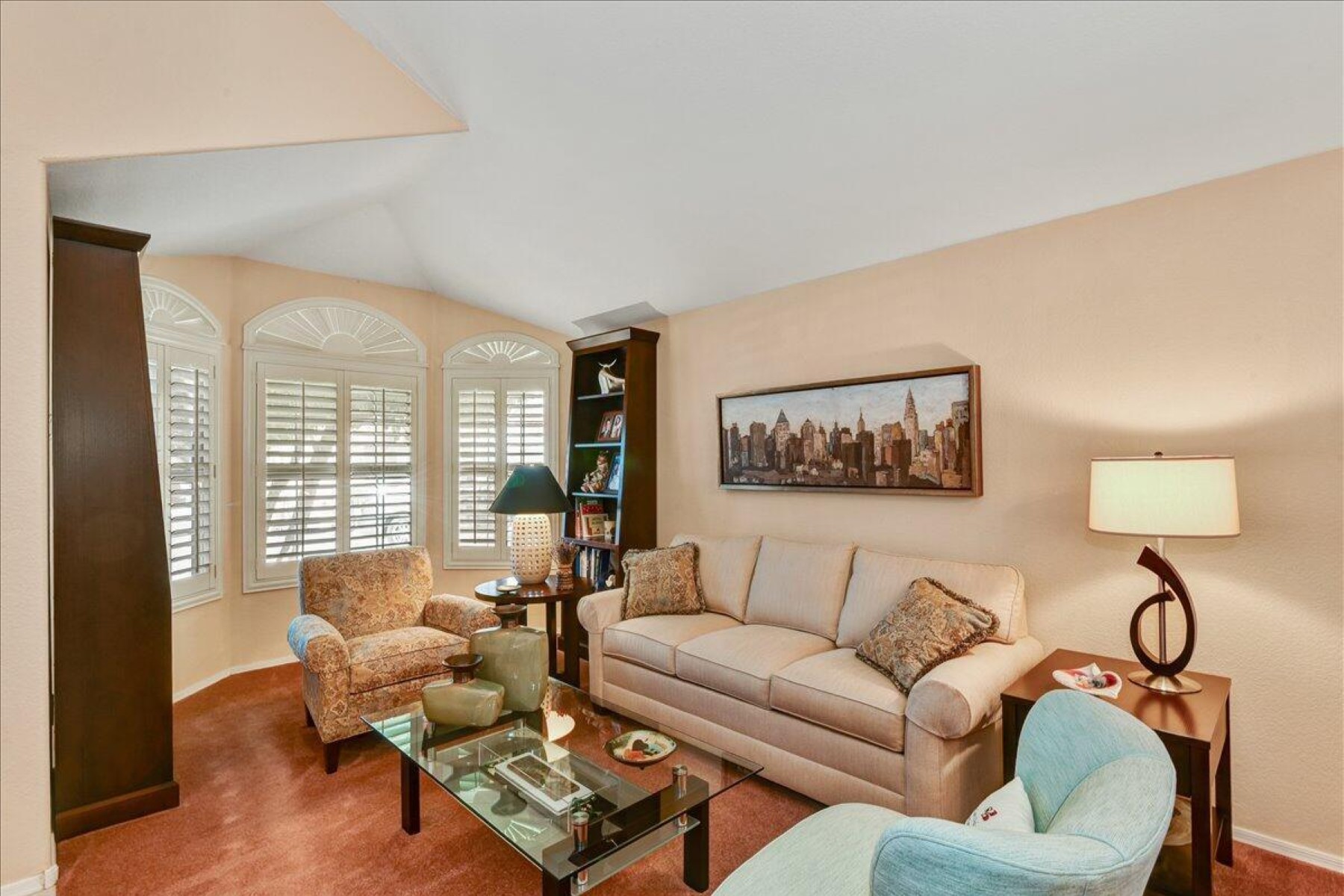 10343 N 58th Lane¦Glendale, AZ - 物件實景