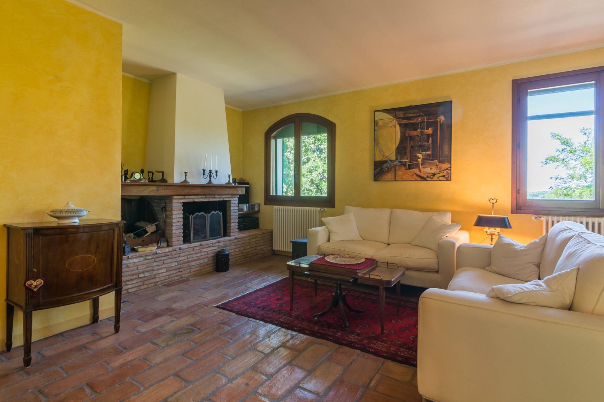 Montescudo-Monte Colombo, Rimini, IT, 3 Bedrooms Bedrooms, ,4 BathroomsBathrooms,Residential,For Sale,1826716