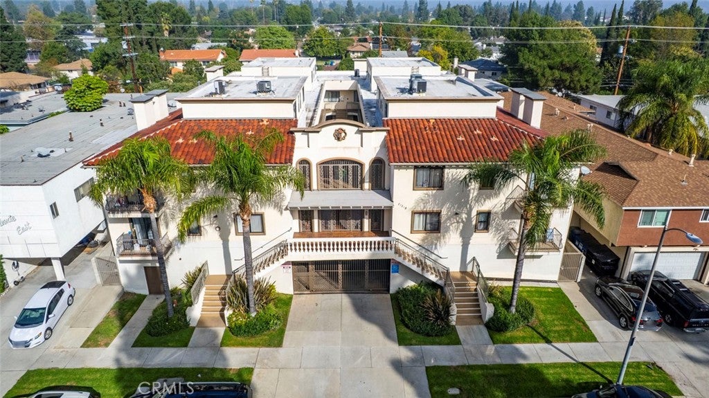 Granada Hills, California, 91344, United States, ,Residential,For Sale,1989571