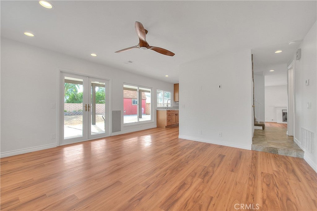 Ontario, California, 91764, United States, 4 Bedrooms Bedrooms, ,3 BathroomsBathrooms,Residential,For Sale,1992341