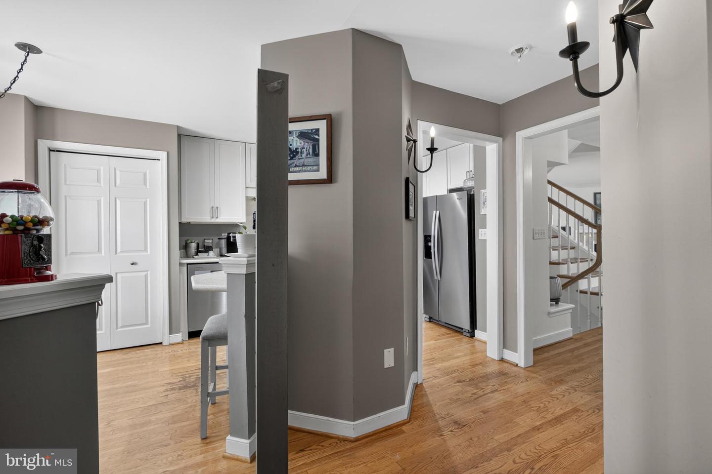 WILMINGTON, Delaware, 19806, United States, 4 Bedrooms Bedrooms, ,4 BathroomsBathrooms,Residential,For Sale,2048566