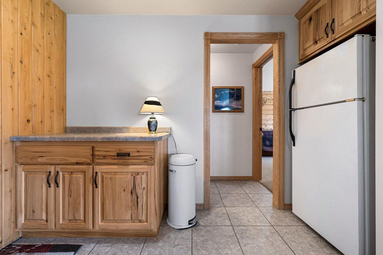 CRIVITZ, Wisconsin, 54129, United States, 4 Bedrooms Bedrooms, ,3 BathroomsBathrooms,Residential,For Sale,1792767