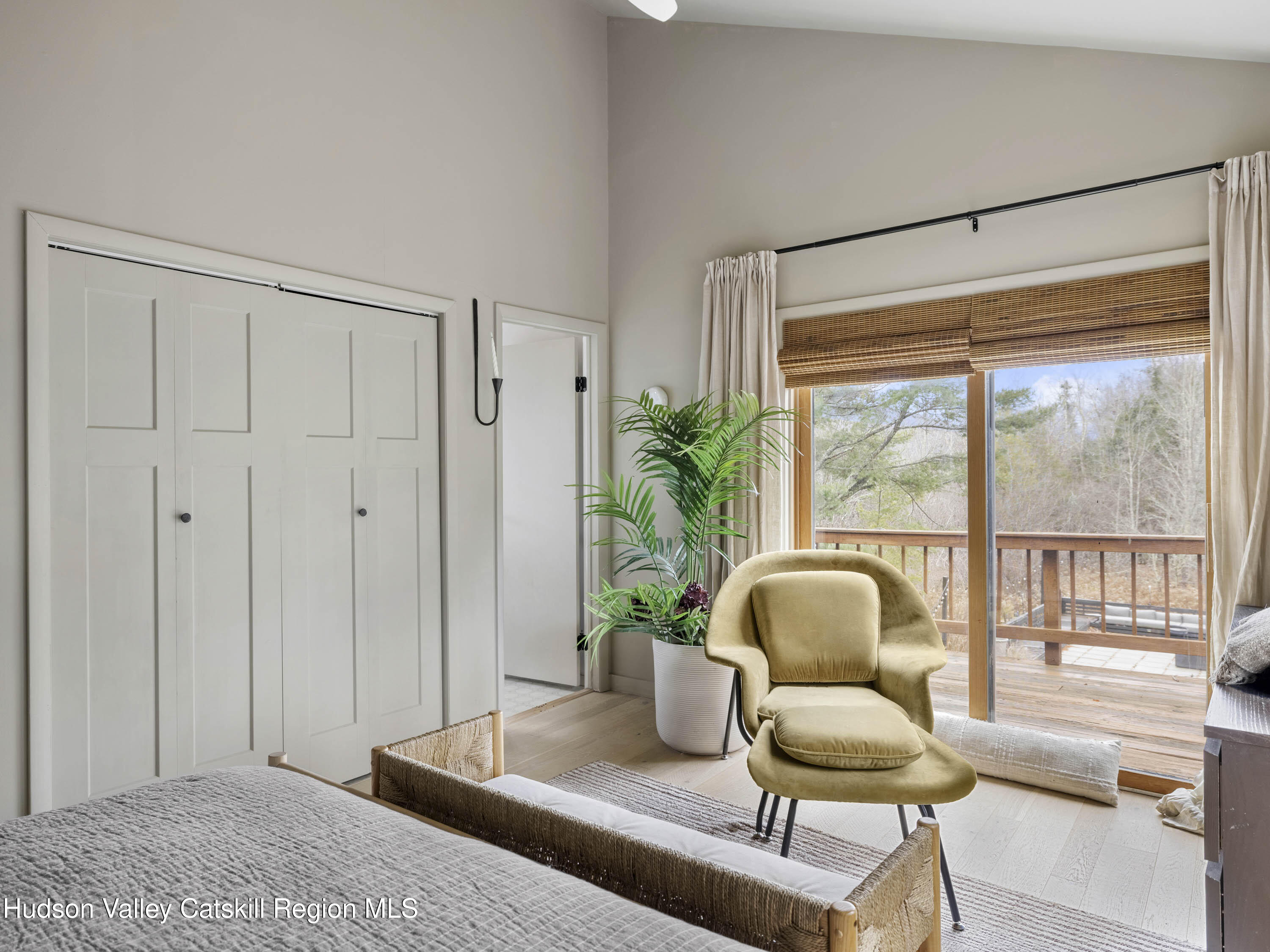 Jewett, New York, 12444, United States, 3 Bedrooms Bedrooms, ,3 BathroomsBathrooms,Residential,For Sale,1996238