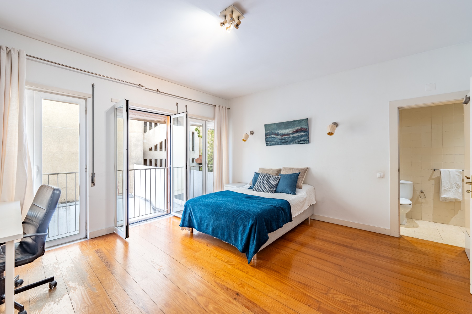  House, 5 bedrooms, for Sale - 物件實景