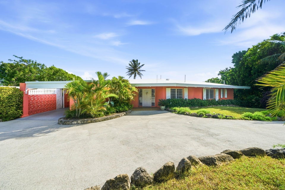 St. Croix, Virgin Islands, 00820, VI, 2 Bedrooms Bedrooms, ,2 BathroomsBathrooms,Residential,For Sale,1993161