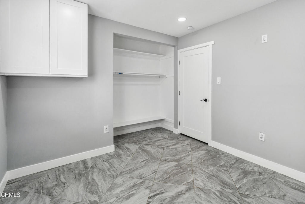 Port Hueneme, California, 93041, United States, 3 Bedrooms Bedrooms, ,2 BathroomsBathrooms,Residential,For Sale,1888041
