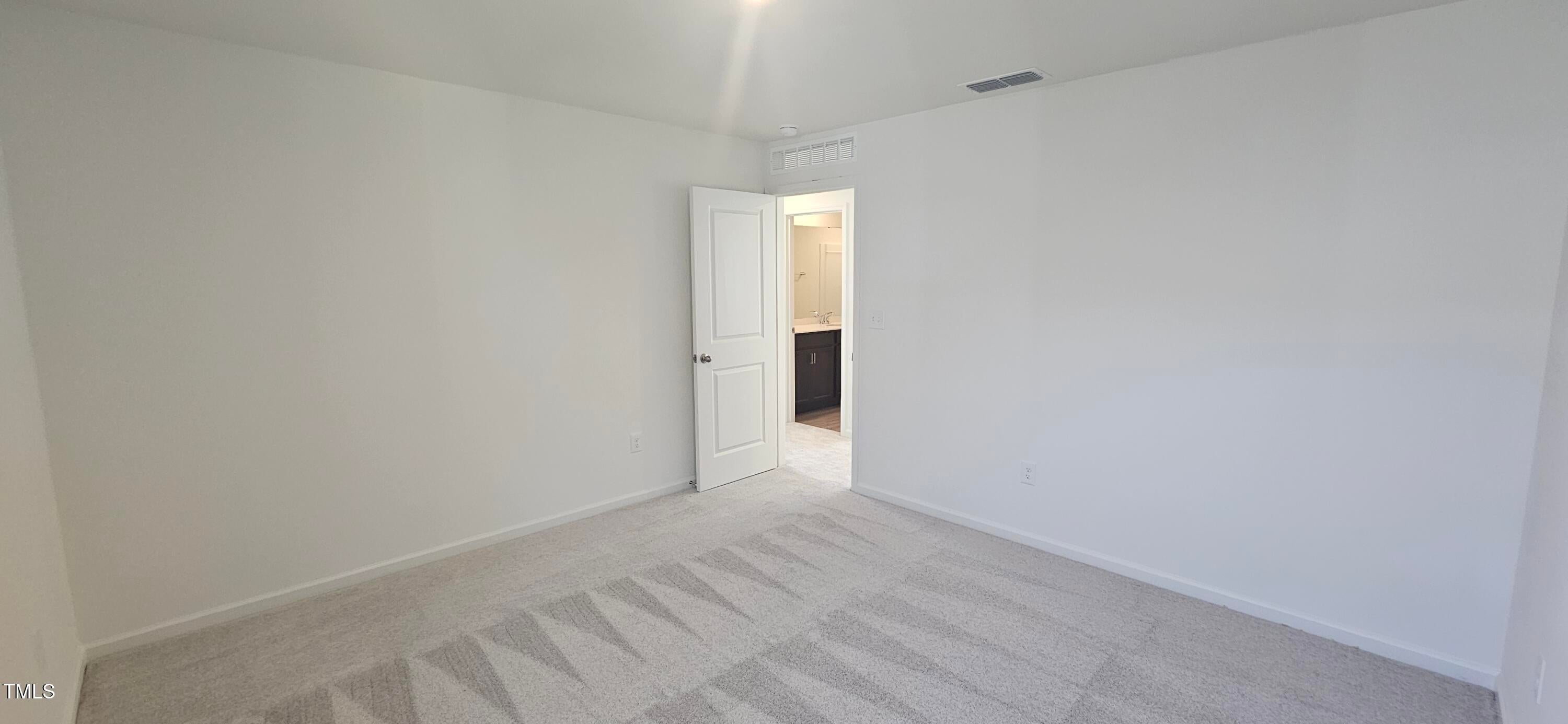 Raleigh, North Carolina, 27616, United States, 5 Bedrooms Bedrooms, ,3 BathroomsBathrooms,Residential,For Sale,1932743