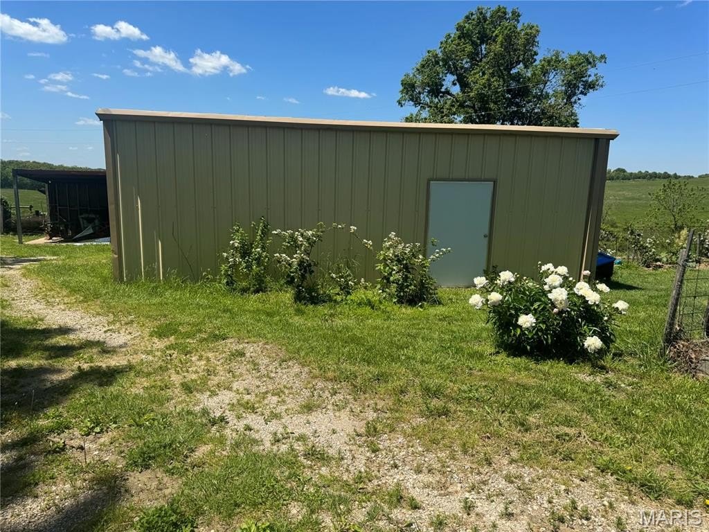 Lebanon, Missouri, 65536, United States, 5 Bedrooms Bedrooms, ,2 BathroomsBathrooms,Residential,For Sale,1922882