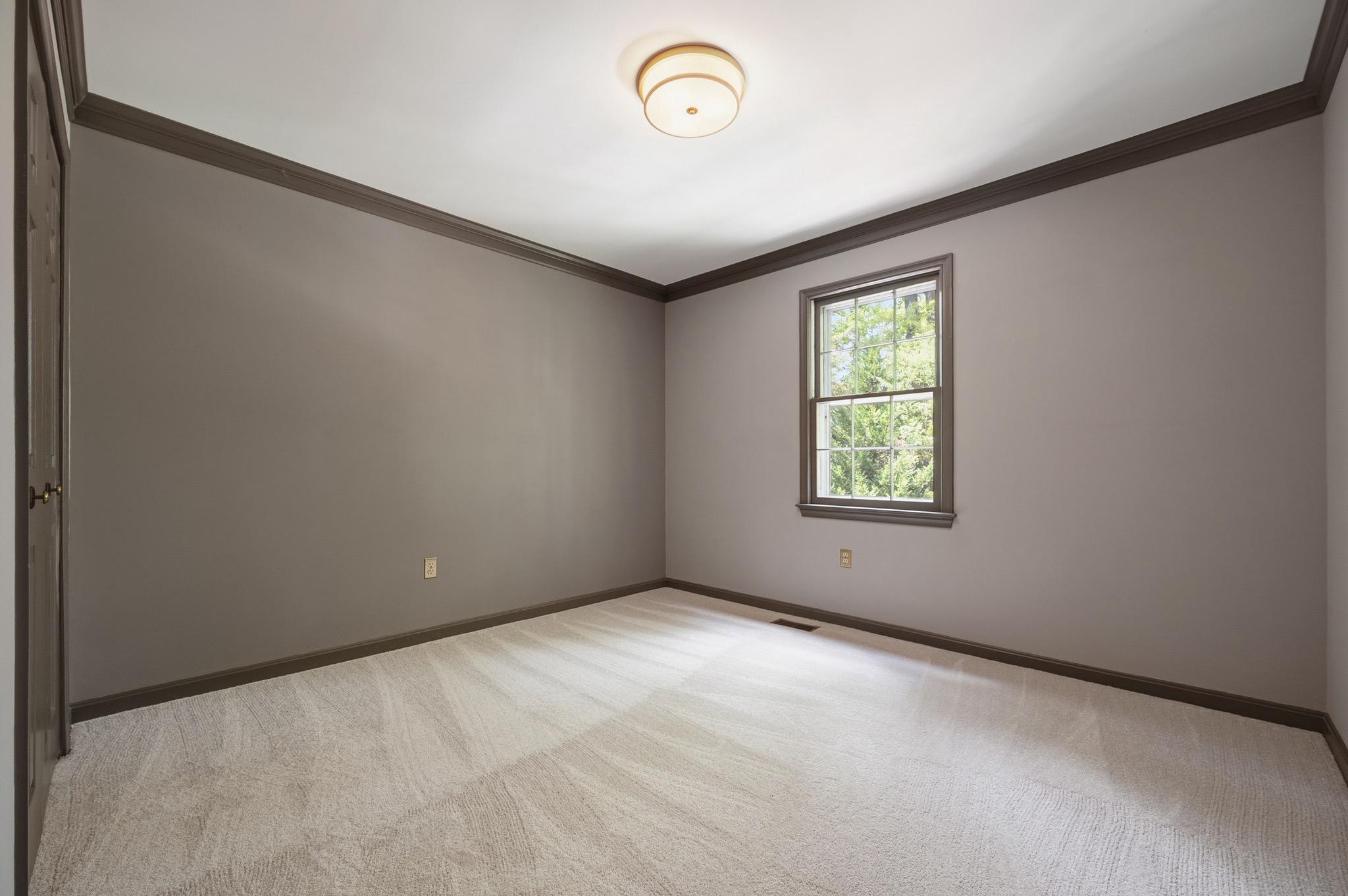  6830 Bluecurl Circle, Springfield, VA, 22152 - 物件實景