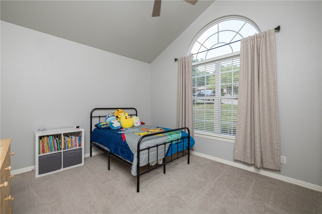 Bella Vista, Arkansas, 72714, United States, 4 Bedrooms Bedrooms, ,4 BathroomsBathrooms,Residential,For Sale,1918592