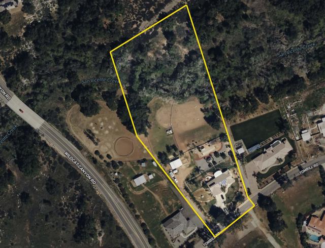 Ramona, California, 92065, United States, 4 Bedrooms Bedrooms, ,4 BathroomsBathrooms,Residential,For Sale,2005718