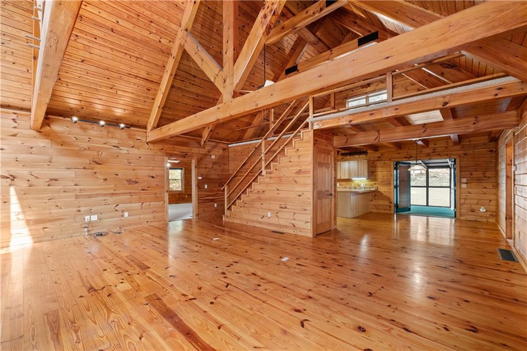 Clayton, Georgia, 30525, United States, 3 Bedrooms Bedrooms, ,3 BathroomsBathrooms,Residential,For Sale,1962325