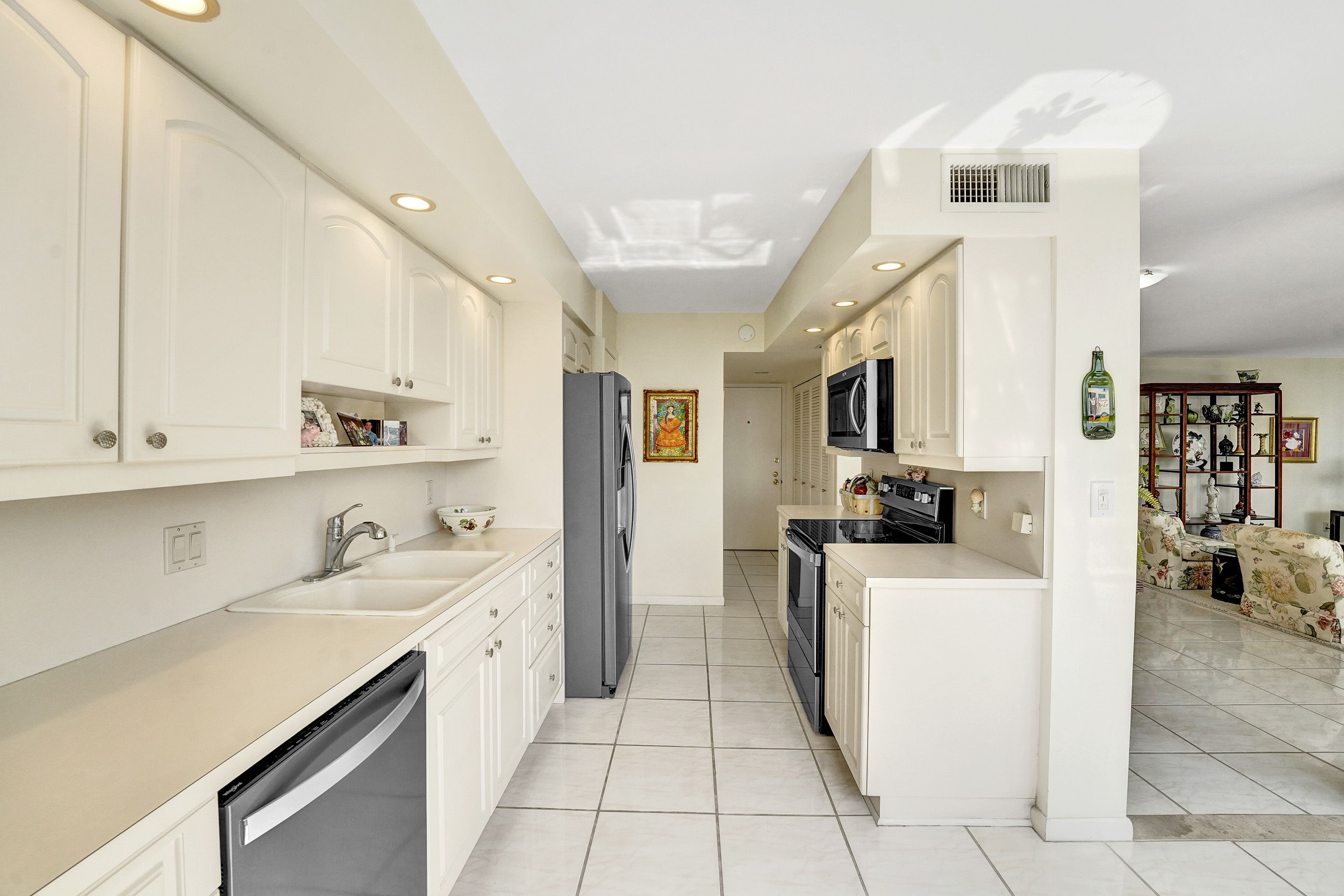  936 Intracoastal Drive, Fort Lauderdale, FL, 33304 - 物件實景