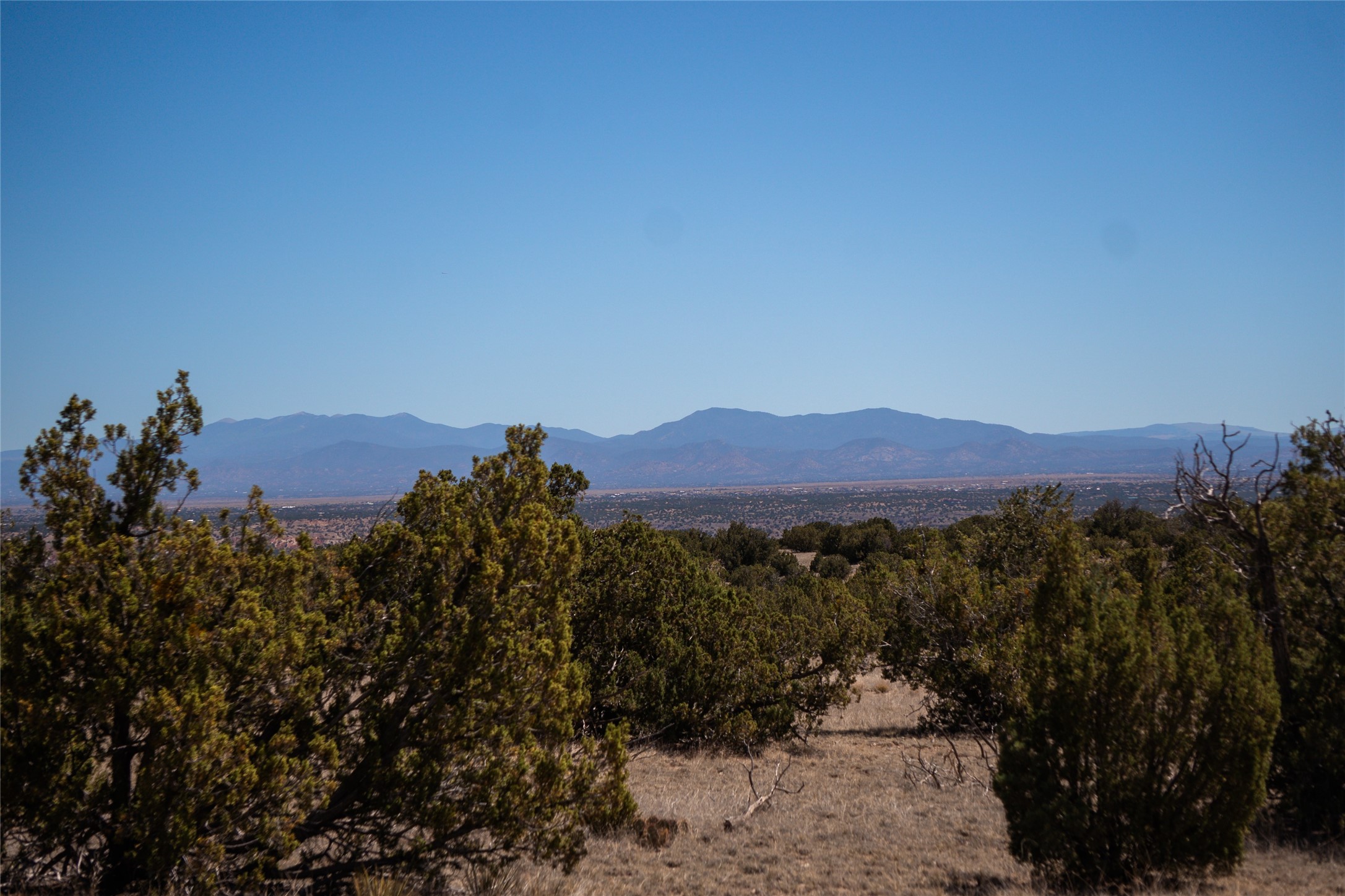  7 Rancho De Shama A - 物件實景