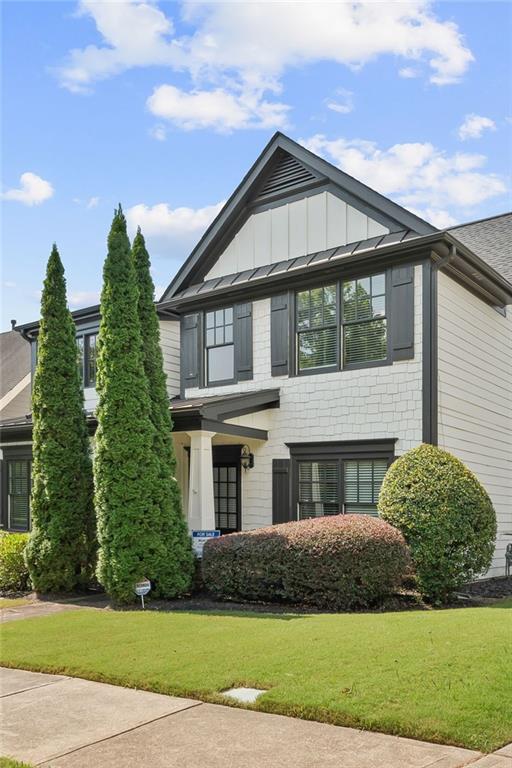 Atlanta, Georgia, 30318, United States, 3 Bedrooms Bedrooms, ,3 BathroomsBathrooms,Residential,For Sale,1956523