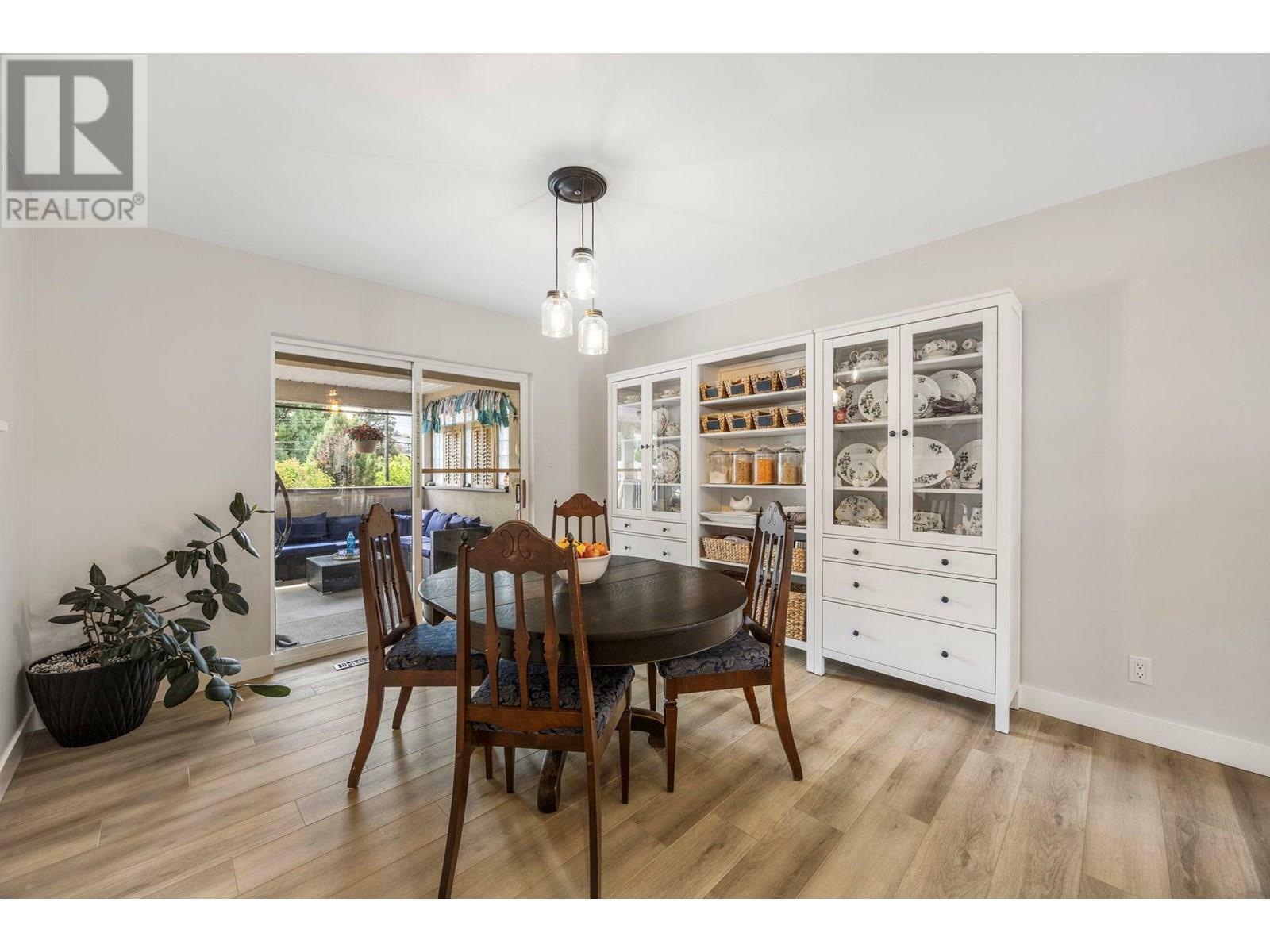 PENTICTON, British Columbia, V2A 1A7, CA, 6 Bedrooms Bedrooms, ,4 BathroomsBathrooms,Residential,For Sale,1859946