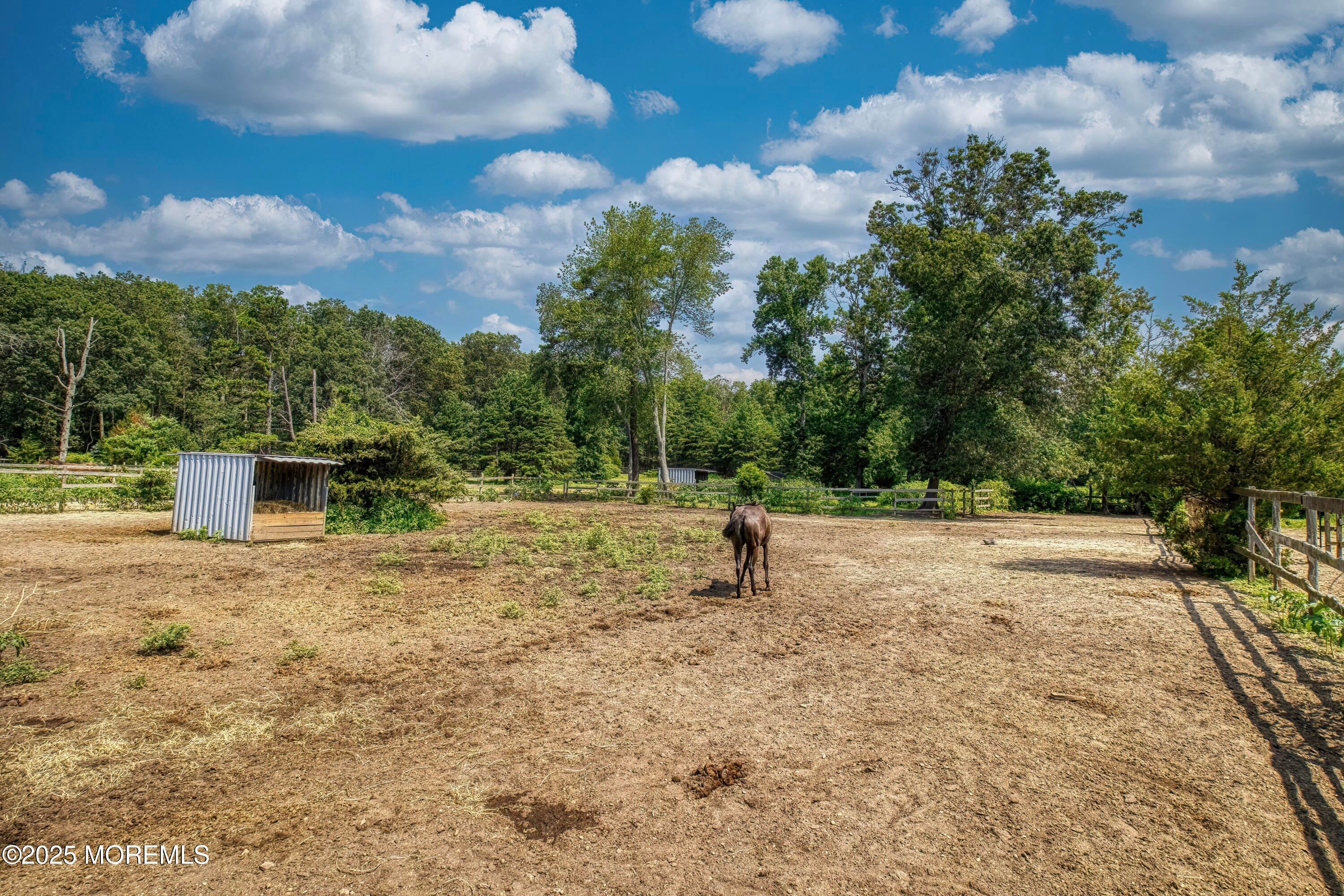 Jackson, New Jersey, 08527, United States, 4 Bedrooms Bedrooms, ,3 BathroomsBathrooms,Residential,For Sale,1973724
