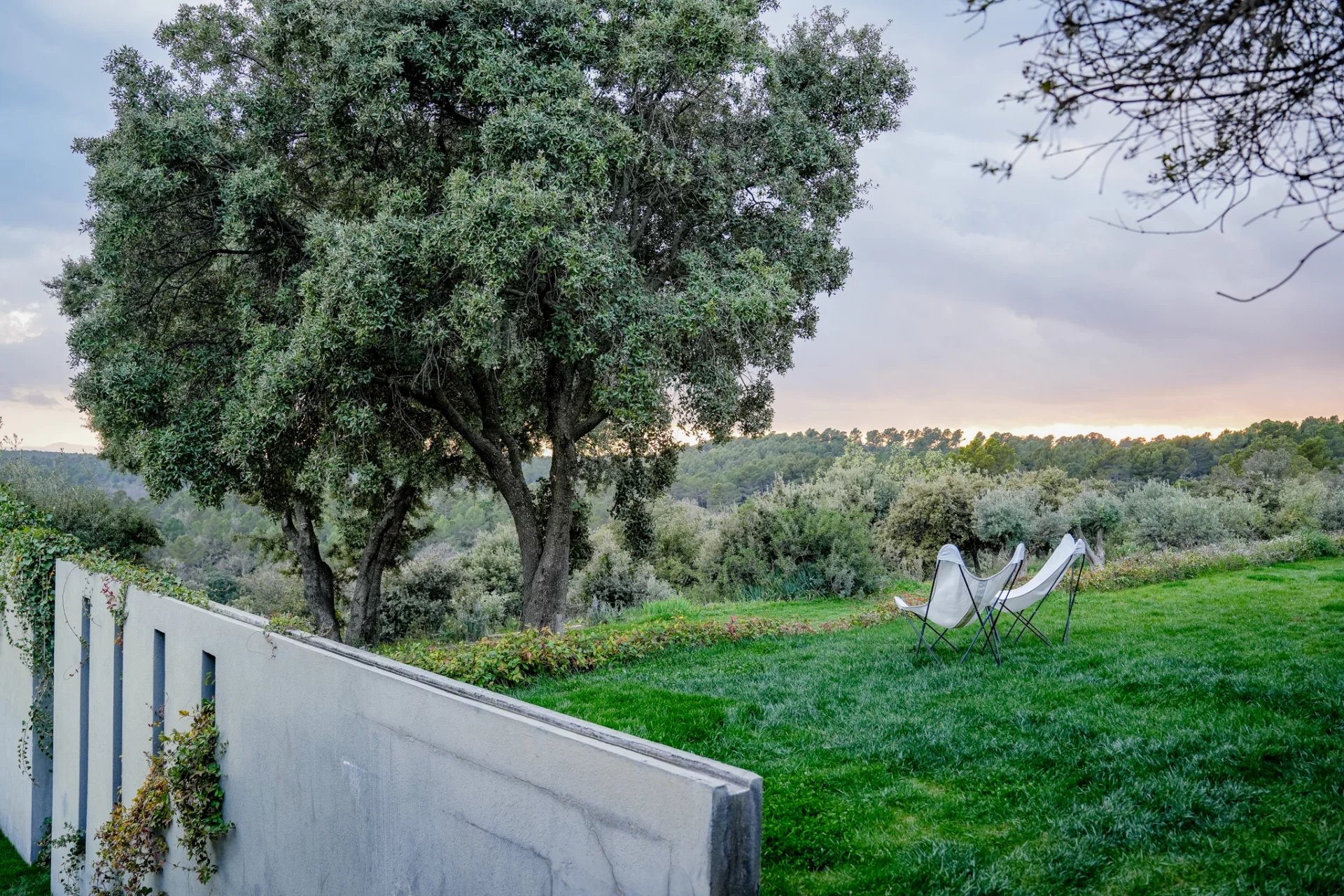 Flayosc, Provence-Alpes-Côte d’Azur, 83780, FR, 8 Bedrooms Bedrooms, ,7 BathroomsBathrooms,Residential,For Sale,1988944