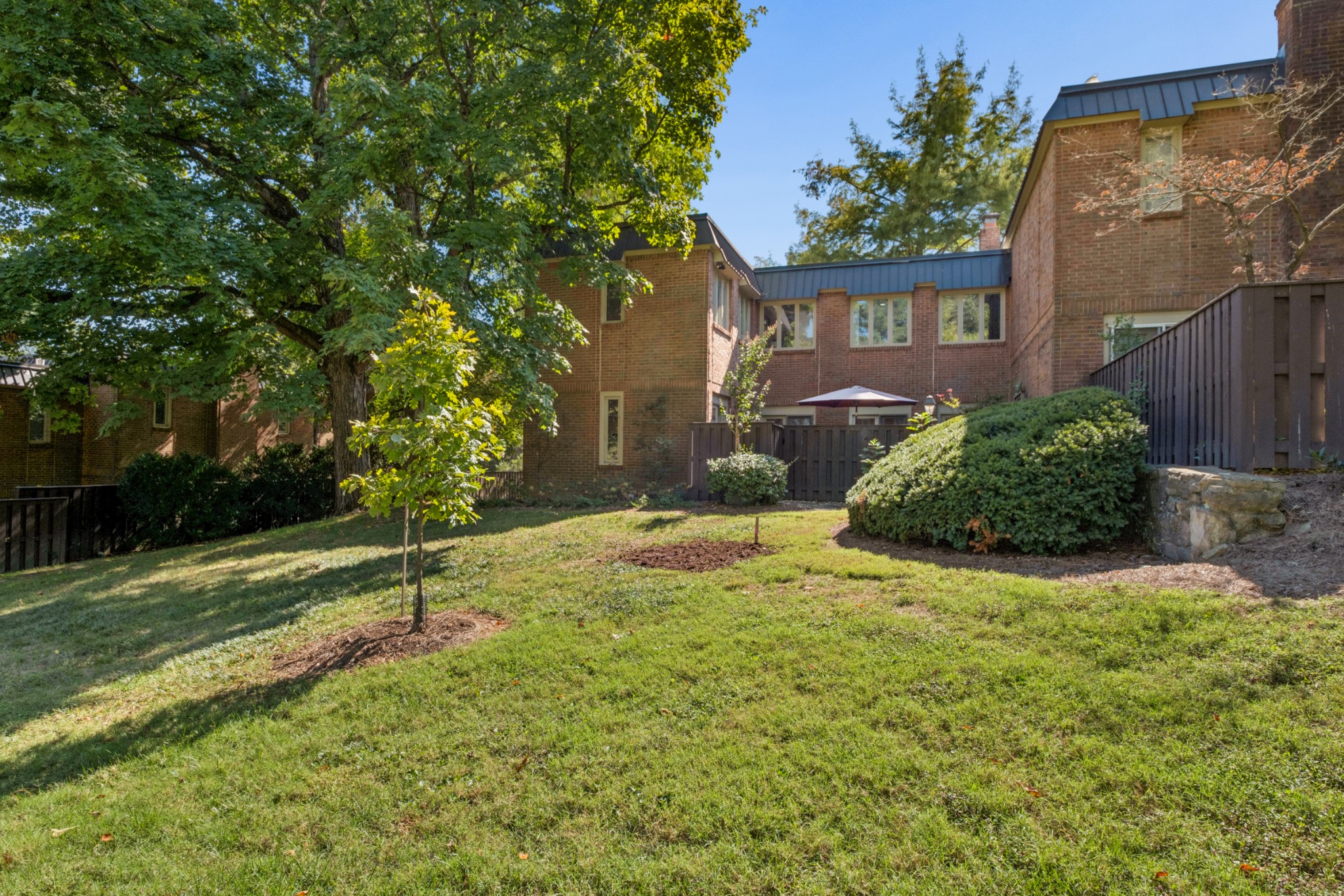  622 Timber Ln, Nashville, TN, 37215 - 物件實景