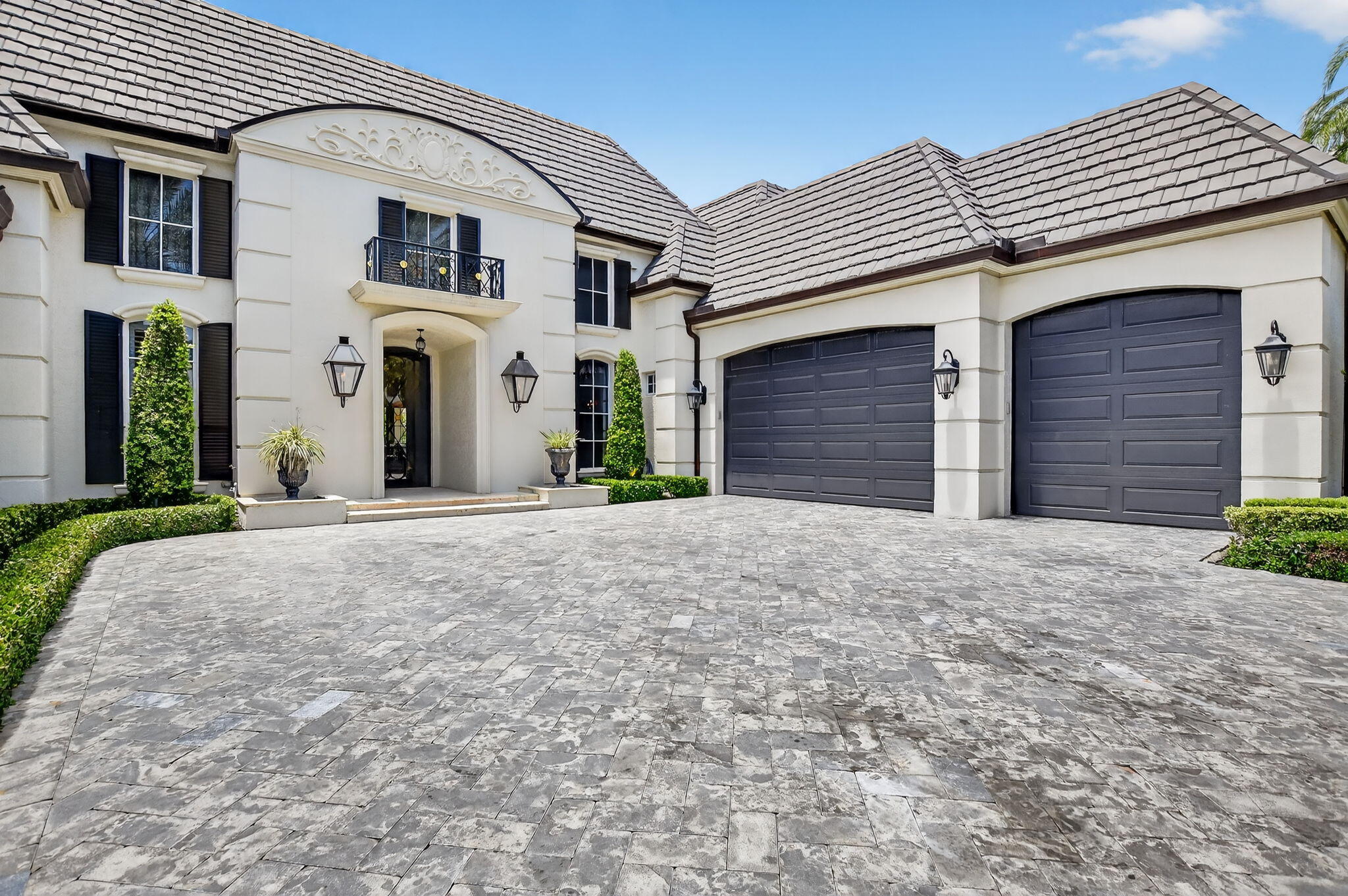 Boca Raton, Florida, 33432, United States, 5 Bedrooms Bedrooms, ,7 BathroomsBathrooms,Residential,For Sale,1912198