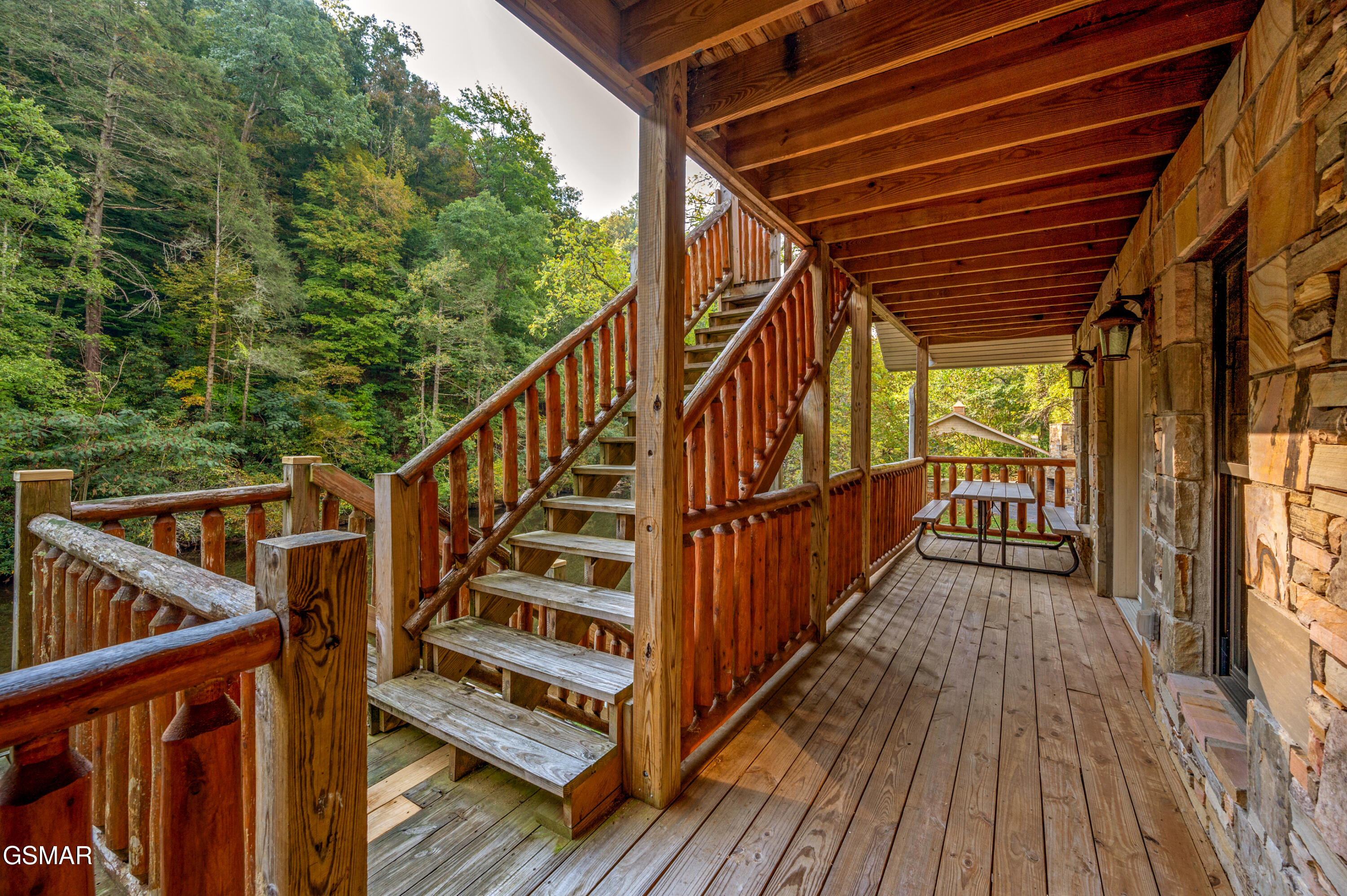 Sevierville, Tennessee, 37876, United States, 3 Bedrooms Bedrooms, ,5 BathroomsBathrooms,Residential,For Sale,1978747