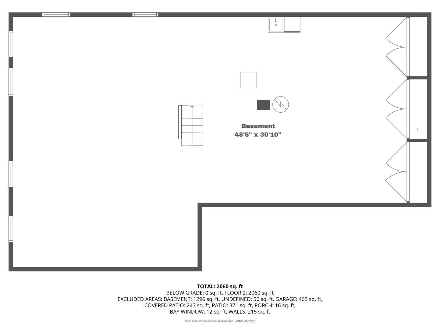 Edison, New Jersey, 08820, United States, 3 Bedrooms Bedrooms, ,2 BathroomsBathrooms,Residential,For Sale,1989177