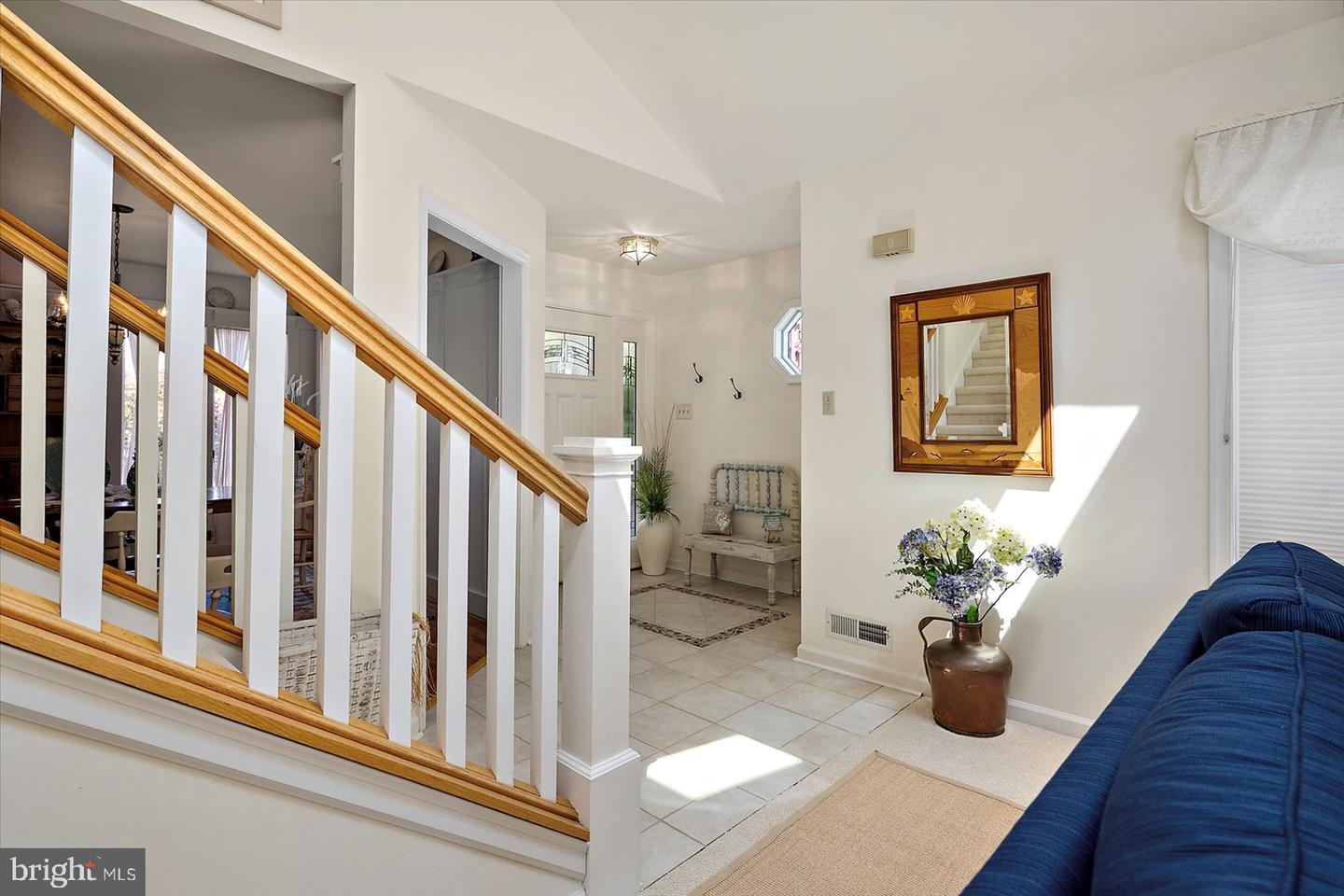 Ocean City, Maryland, 21842, United States, 4 Bedrooms Bedrooms, ,3 BathroomsBathrooms,Residential,For Sale,1942171