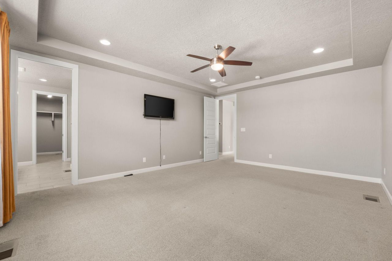 Rio Rancho, New Mexico, 87124, United States, 4 Bedrooms Bedrooms, ,3 BathroomsBathrooms,Residential,For Sale,1924973