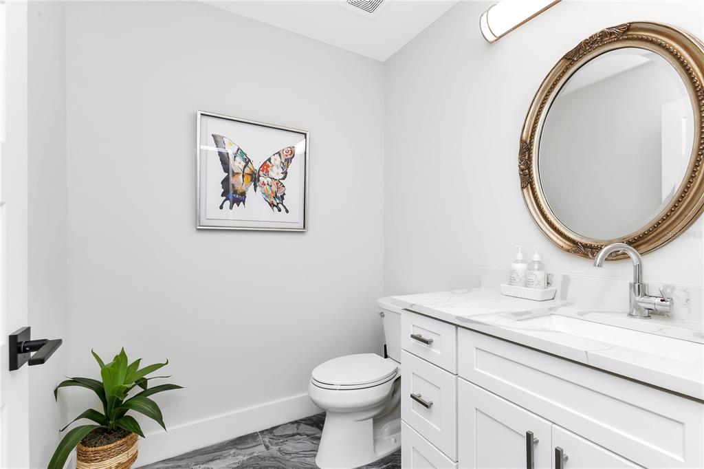 1425 Park Beach Circle, 127, Punta Gorda, Florida, 33950, United States, 2 Bedrooms Bedrooms, ,3 BathroomsBathrooms,Residential,For Sale,1425 Park Beach Circle , 127,1611731