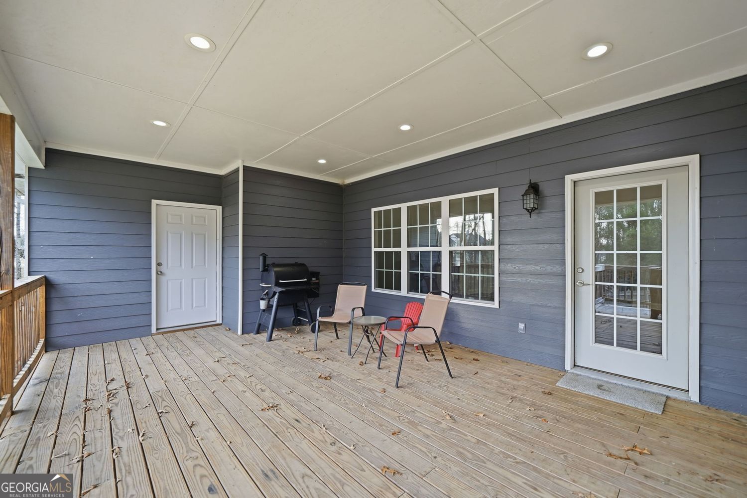 Canton, Georgia, 30115, United States, 4 Bedrooms Bedrooms, ,3 BathroomsBathrooms,Residential,For Sale,2006598