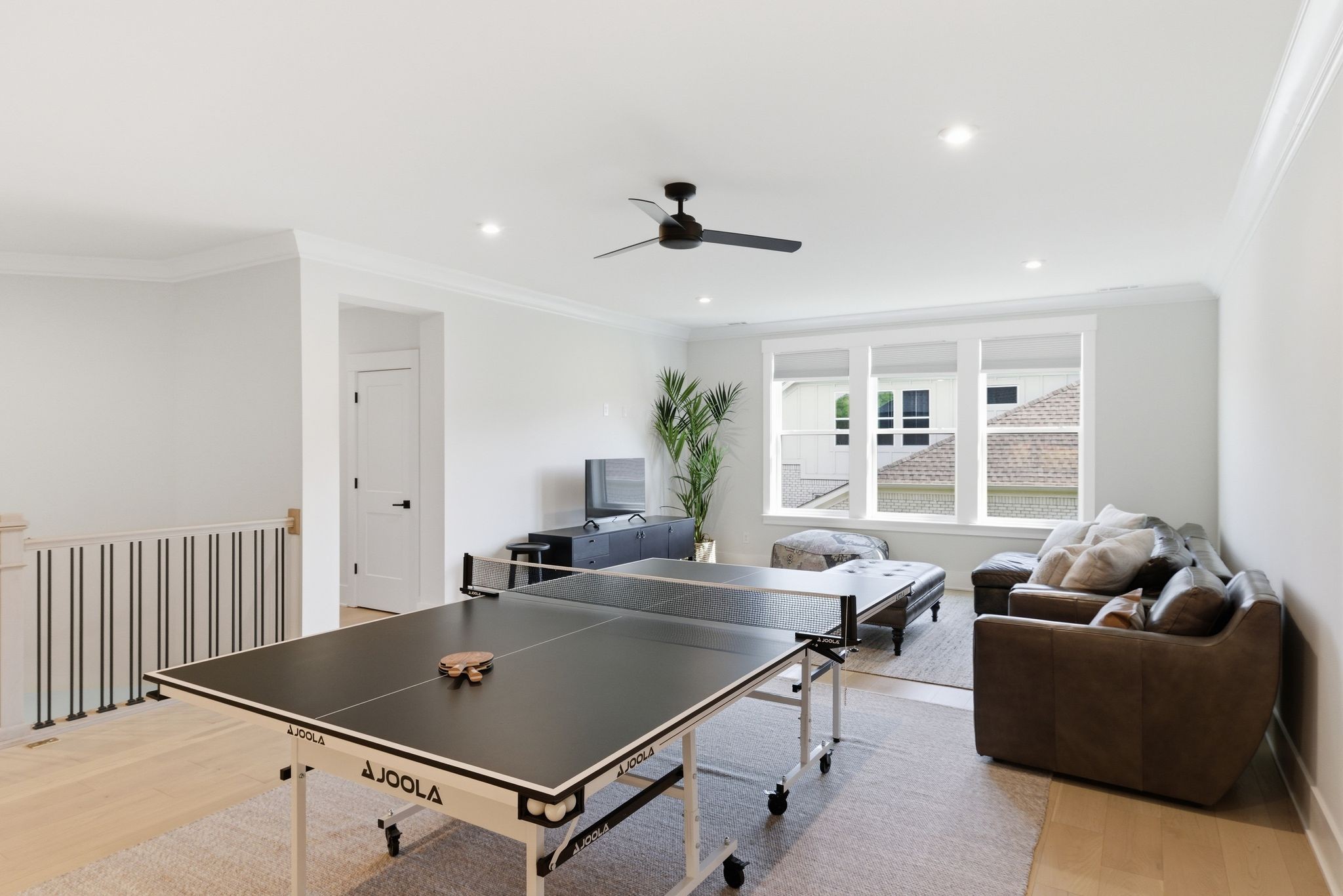  1881 Traditions Circle, Brentwood, TN 37027 - 物件實景