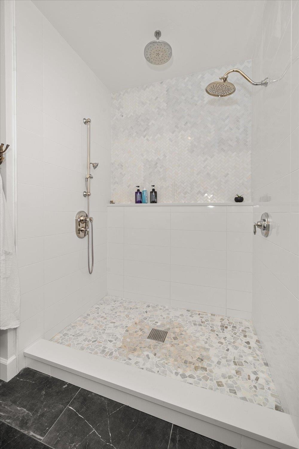 Spokane, Washington, 99224, United States, 4 Bedrooms Bedrooms, ,3 BathroomsBathrooms,Residential,For Sale,1980933