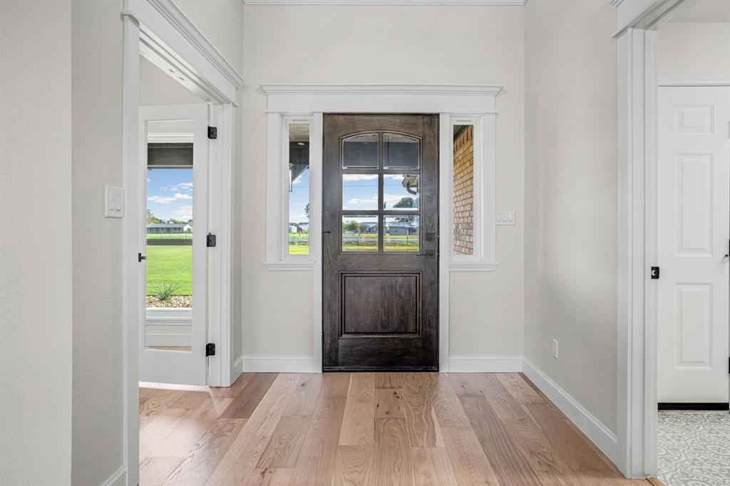 Caddo Mills, Texas, 75135, United States, 4 Bedrooms Bedrooms, ,2 BathroomsBathrooms,Residential,For Sale,1992163