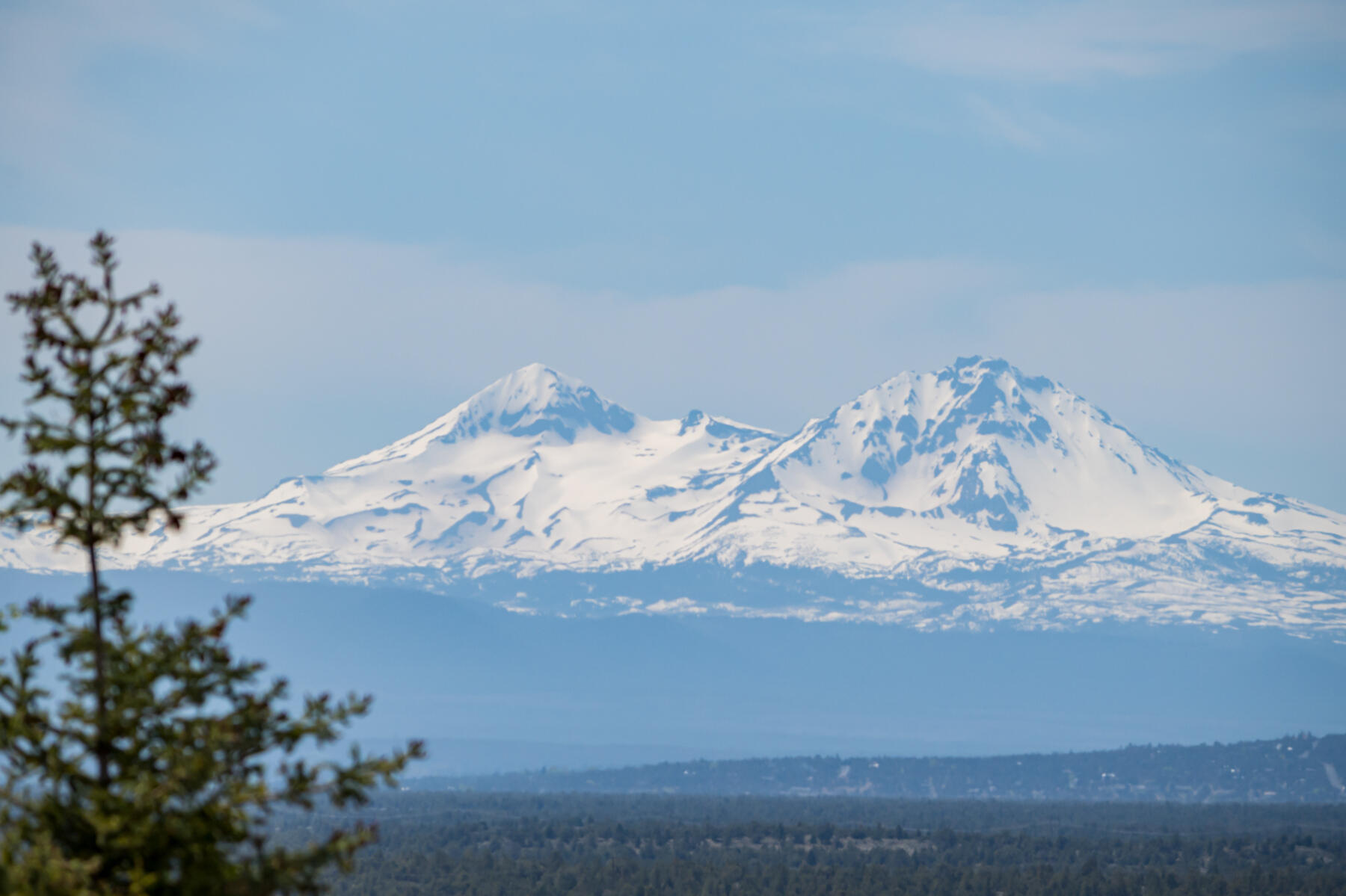 Powell Butte, Oregon, 97753, United States, 4 Bedrooms Bedrooms, ,3 BathroomsBathrooms,Residential,For Sale,1827363