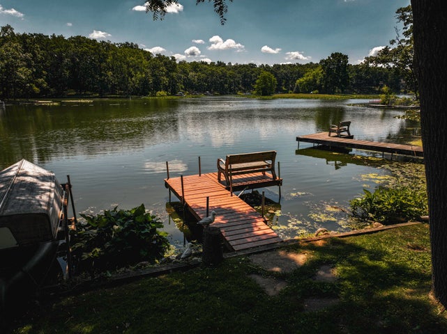 Crown Point, Indiana, 46307, United States, 3 Bedrooms Bedrooms, ,3 BathroomsBathrooms,Residential,For Sale,1942577