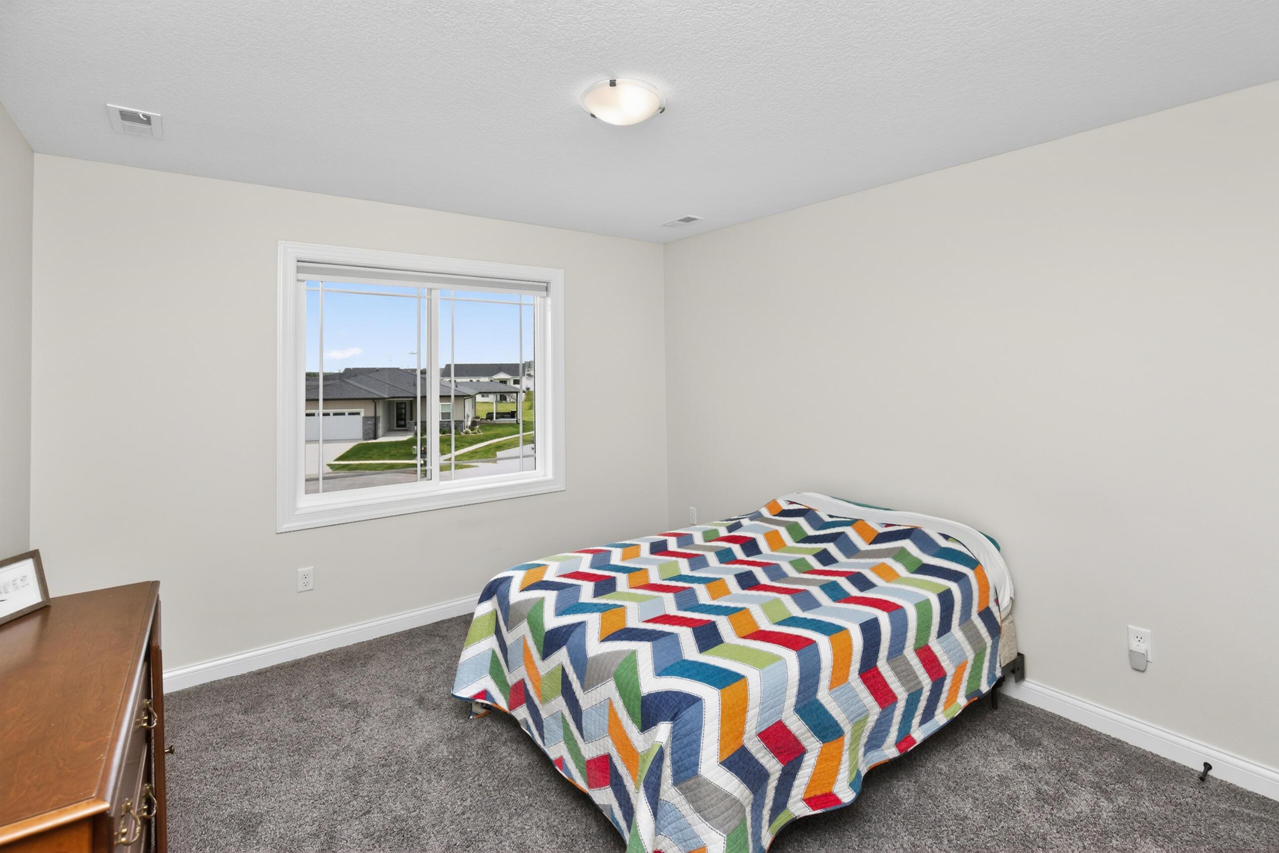 Ames, Iowa, 50014, United States, 4 Bedrooms Bedrooms, ,3 BathroomsBathrooms,Residential,For Sale,2049090