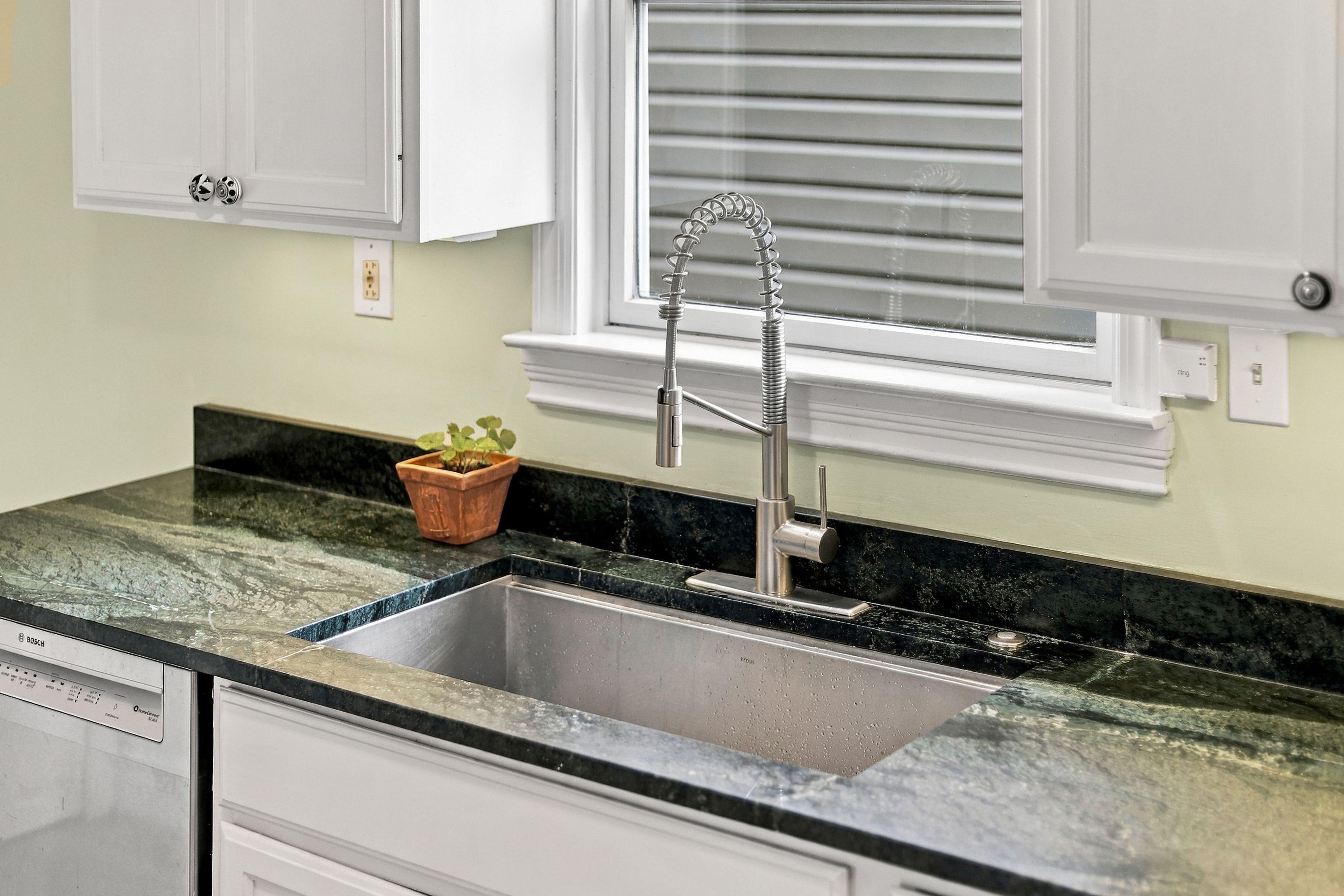  630 Fountain Street, Sewickley, PA 15143 - 物件實景