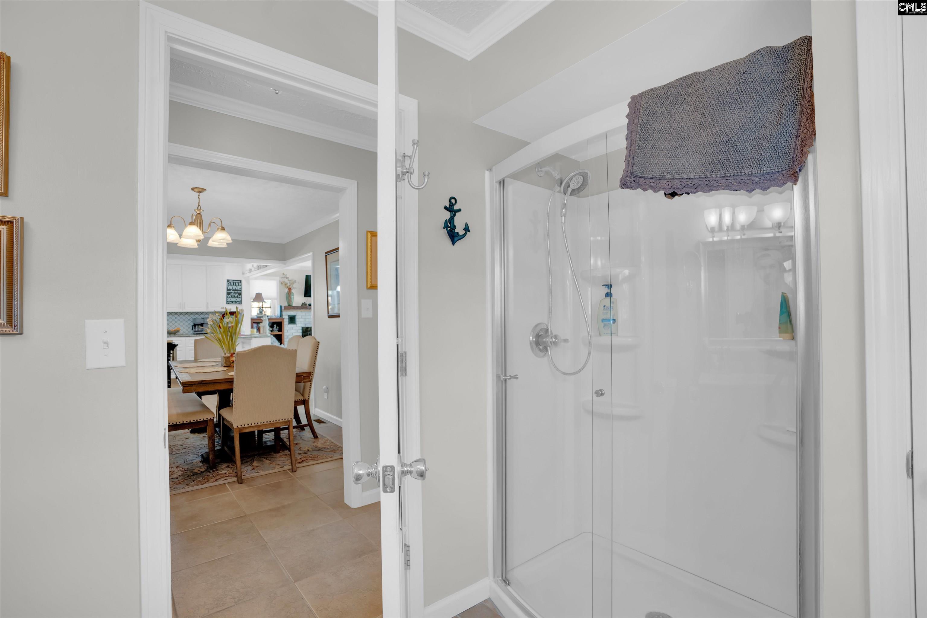 Prosperity, South Carolina, 29127, United States, 4 Bedrooms Bedrooms, ,3 BathroomsBathrooms,Residential,For Sale,1998332