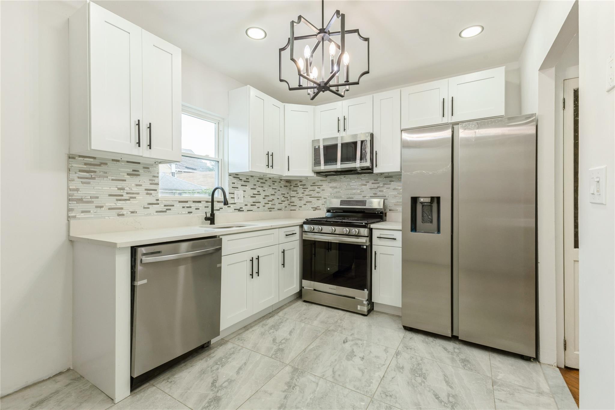 Brooklyn, New York, 11203, United States, 3 Bedrooms Bedrooms, ,2 BathroomsBathrooms,Residential,For Sale,1915598