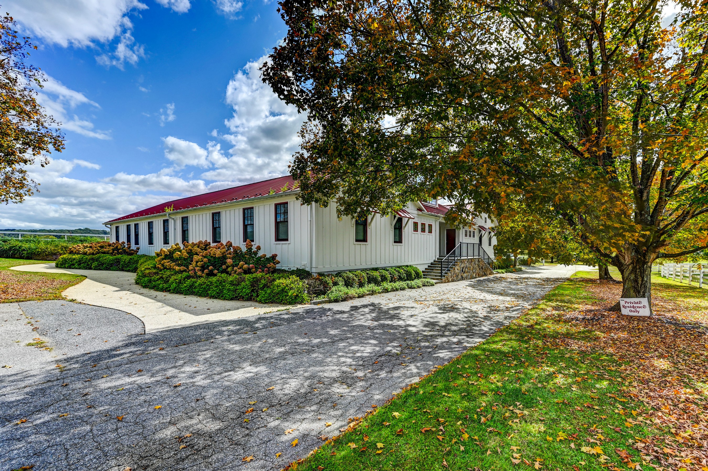  Worthington Valley - 物件實景